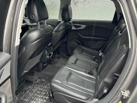 Audi Q7 Technik* 360view* Pano* Подгрев* Обдухване* B&O - 14597 € / 28549.25 лв. - 36805184 10