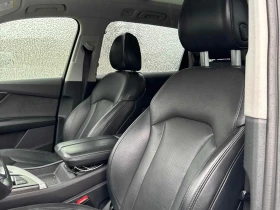 Audi Q7 Technik* 360view* Pano* Подгрев* Обдухване* B&O - 14597 € / 28549.25 лв. - 36805184 9