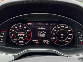 Audi Q7 Technik* 360view* Pano* Подгрев* Обдухване* B&O - 14597 € / 28549.25 лв. - 36805184 7