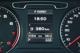 Audi Q3 2.0TFSI QUATTRO S-TRONIC - 12500 € / 24447.88 лв. - 90803450 11