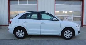 Audi Q3 2.0TFSI QUATTRO S-TRONIC - 12500 € / 24447.88 лв. - 90803450 4