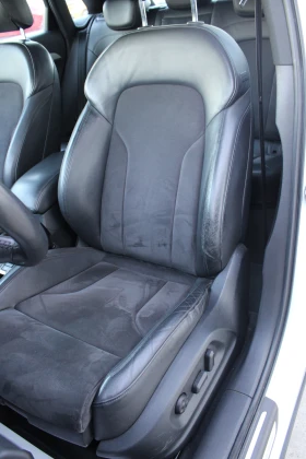 Audi Q3 2.0TFSI QUATTRO S-TRONIC - 12500 € / 24447.88 лв. - 90803450 9