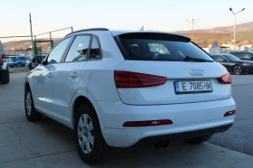 Audi Q3 2.0TFSI QUATTRO S-TRONIC - 12500 € / 24447.88 лв. - 90803450 7