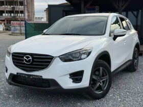 Mazda CX-5 2.2D 150hp Skyactiv - 9900 € / 19362.72 лв. - 86575273 2