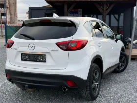 Mazda CX-5 2.2D 150hp Skyactiv - 9900 € / 19362.72 лв. - 86575273 4