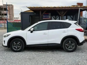 Mazda CX-5 2.2D 150hp Skyactiv - 9900 € / 19362.72 лв. - 86575273 6