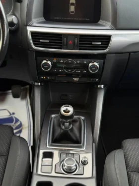 Mazda CX-5 2.2D 150hp Skyactiv - 9900 € / 19362.72 лв. - 86575273 9