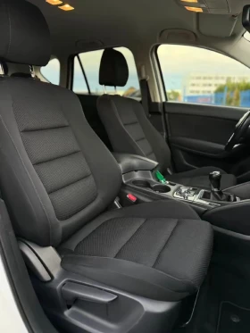 Mazda CX-5 2.2D 150hp Skyactiv - 9900 € / 19362.72 лв. - 86575273 13