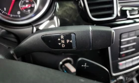Mercedes-Benz GLE 350 undefined | Auto.bg — изображение 9
