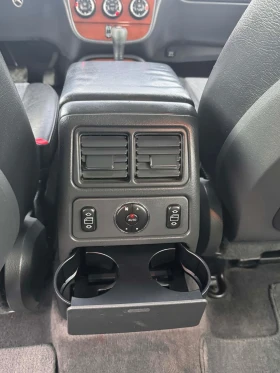 Mercedes-Benz ML 270 - 3850 € / 7529.95 лв. - 27632339 10