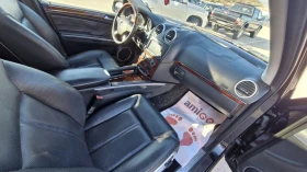 Mercedes-Benz GL 550 5.5 i  388к.с. - 10800 € / 21122.96 лв. - 73096154 6