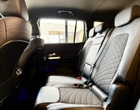 Mercedes-Benz GLB 200 CDI* 360* Лизинг - 33900 € / 66302.64 лв. - 70948560 8