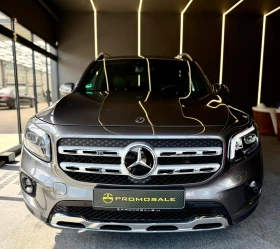 Mercedes-Benz GLB 200 CDI* 360* Лизинг - 33900 € / 66302.64 лв. - 70948560 2