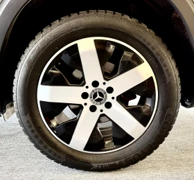 Mercedes-Benz GLB 200 CDI* 360* Лизинг - 33900 € / 66302.64 лв. - 70948560 14