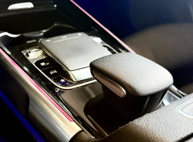 Mercedes-Benz GLB 200 CDI* 360* Лизинг - 33900 € / 66302.64 лв. - 70948560 13