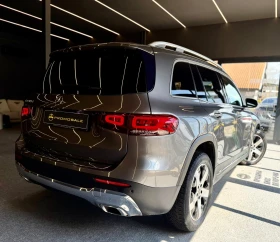 Mercedes-Benz GLB 200 CDI* 360* Лизинг - 33900 € / 66302.64 лв. - 70948560 6
