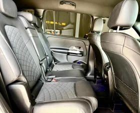 Mercedes-Benz GLB 200 CDI* 360* Лизинг - 33900 € / 66302.64 лв. - 70948560 12