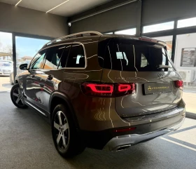Mercedes-Benz GLB 200 CDI* 360* Лизинг - 33900 € / 66302.64 лв. - 70948560 4