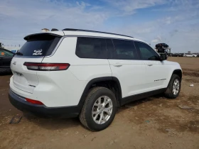 Jeep Grand cherokee 3.6l L Limited | Mobile.bg � ����� ������ 3