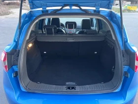 Ford Kuga 2.0 TDCi TITANIUM | Mobile.bg � ����� ������ 13