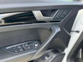 Audi Q5 Progressive S LINE 45 TFSI quattro  CARFAX | Auto.bg — изображение 10