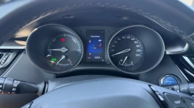 Toyota C-HR 1.8 hybrid - 16500 € / 32271.19 лв. - 58180677 13