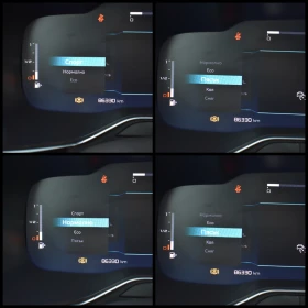 Citroen C5 Aircross 1.5BLUEHDI= SHINE= AUTOMAT= ��������= ���� ����!! | Mobile.bg � ����� ������ 15