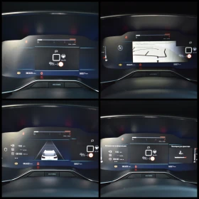 Citroen C5 Aircross 1.5BLUEHDI= SHINE= AUTOMAT= ��������= ���� ����!! | Mobile.bg � ����� ������ 16