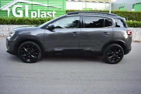 ����� �� �������� �� Citroen C5 Aircross 1.5BLUEHDI= SHINE= AUTOMAT= ��������= ���� ����!!