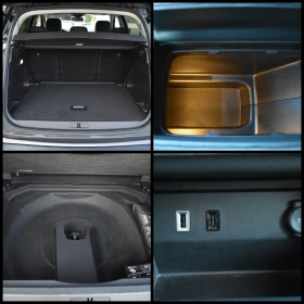 Citroen C5 Aircross 1.5BLUEHDI= SHINE= AUTOMAT= ��������= ���� ����!! | Mobile.bg � ����� ������ 12