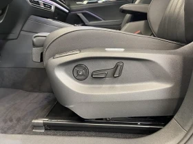 VW Tiguan 1.5 TFSIe = R-Line = �������� | Mobile.bg � ����� ������ 5