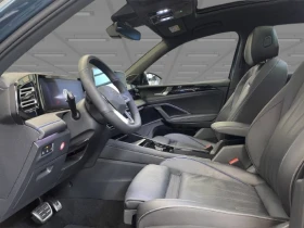 VW Tiguan 1.5 TFSIe = R-Line = �������� | Mobile.bg � ����� ������ 6