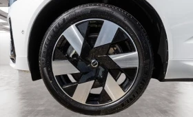 Volvo XC60 T8 AWD = Plus Dark = �������� | Mobile.bg � ����� ������ 5