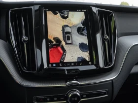 Volvo XC60 T8 AWD = Plus Dark = �������� | Mobile.bg � ����� ������ 11