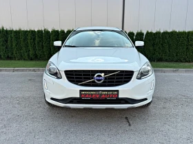 Volvo XC60 2.4D5 AWD/Ocean Race/ШВЕЙЦАРИЯ!!! | Auto.bg — изображение 2