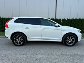 Volvo XC60 2.4D5 AWD/Ocean Race/ШВЕЙЦАРИЯ!!! | Auto.bg — изображение 8