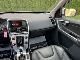 Volvo XC60 2.4D5 AWD/Ocean Race/ШВЕЙЦАРИЯ!!! | Auto.bg — изображение 12