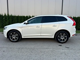 Volvo XC60 2.4D5 AWD/Ocean Race/ШВЕЙЦАРИЯ!!! | Auto.bg — изображение 4