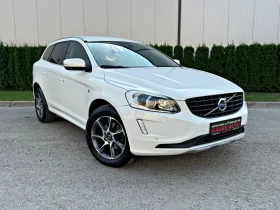 Volvo XC60 2.4D5 AWD/Ocean Race/ШВЕЙЦАРИЯ!!! | Auto.bg — изображение 3