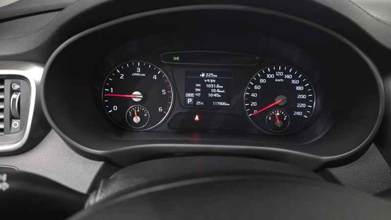 Kia Sorento 2.2 4WD NOBLESSE SPECIAL autogeorge.com, снимка 7 - Автомобили и джипове - 52333511