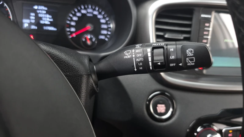 Kia Sorento 2.2 4WD NOBLESSE SPECIAL autogeorge.com, снимка 16 - Автомобили и джипове - 52333511