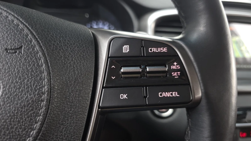 Kia Sorento 2.2 4WD NOBLESSE SPECIAL autogeorge.com, снимка 15 - Автомобили и джипове - 52333511