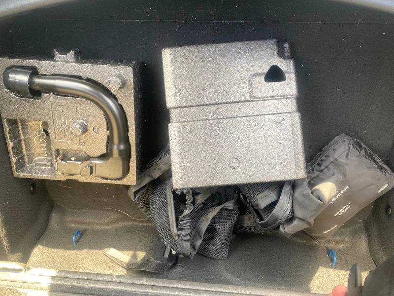 Mini Countryman 4х4 Auto 150 кс, снимка 7 - Автомобили и джипове - 53113194