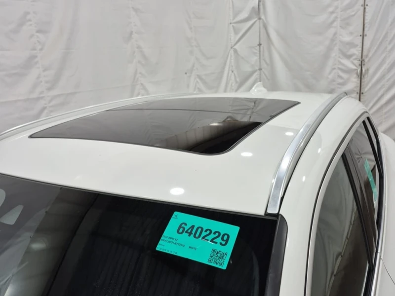 BMW X2 * XDRIVE28I * CARFAX * Head Up* Pano, снимка 8 - Автомобили и джипове - 53344926