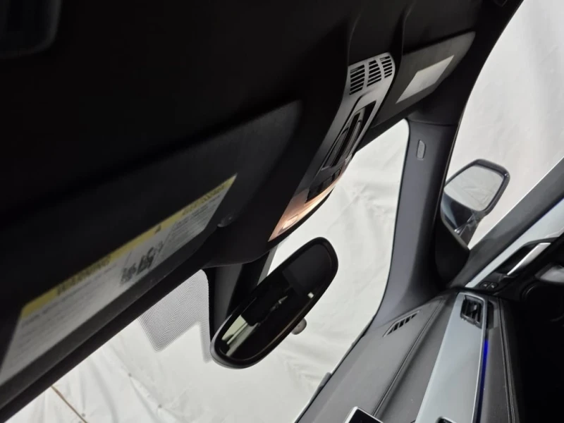 BMW X2 * XDRIVE28I * CARFAX * Head Up* Pano, снимка 13 - Автомобили и джипове - 53344926