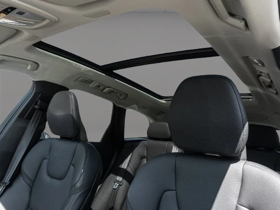Volvo XC60 T8 AWD = Plus Dark = Гаранция, снимка 7 - Автомобили и джипове - 55752701