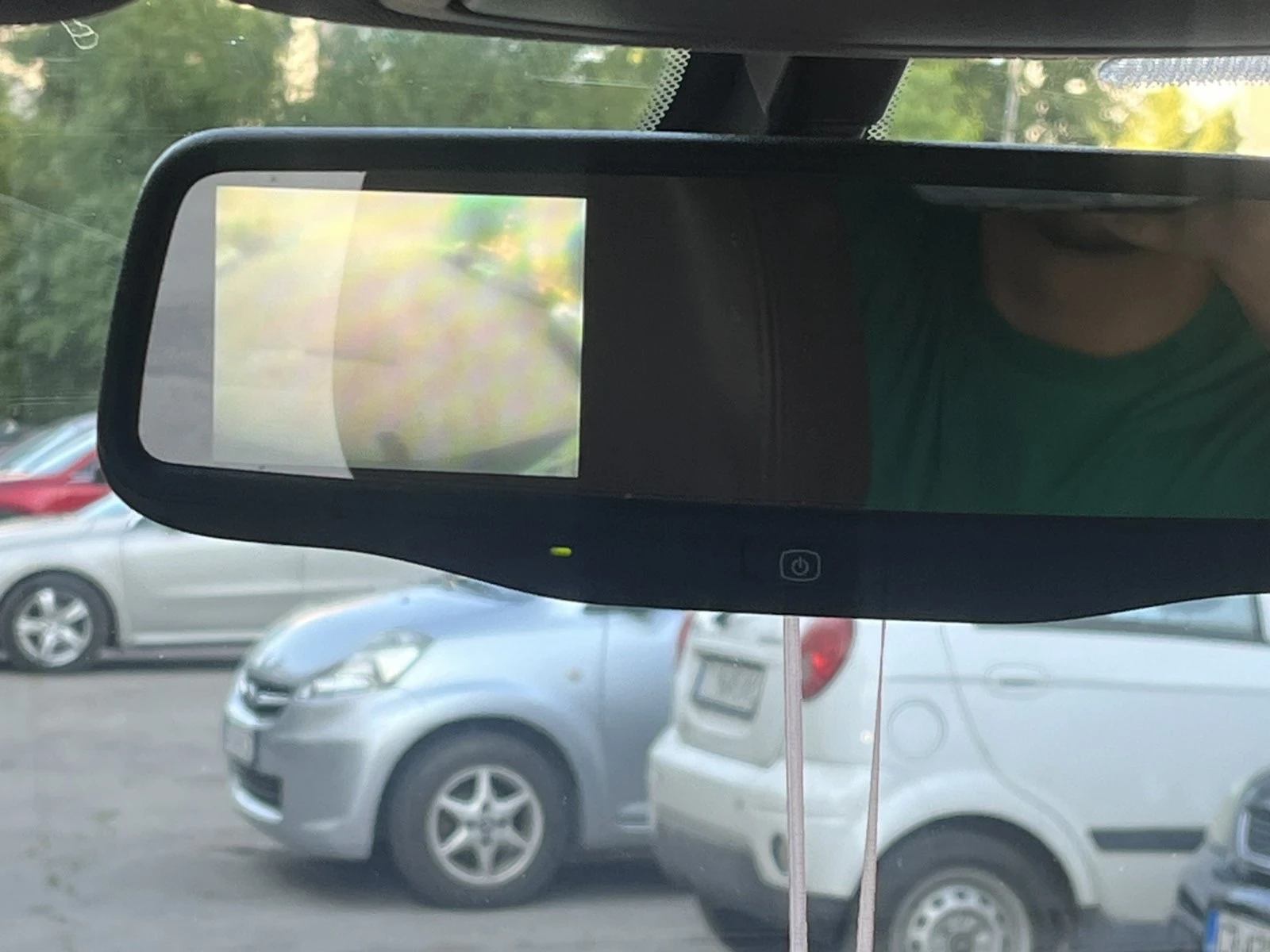 Kia Sorento 2, 2 crdi | Mobile.bg   12