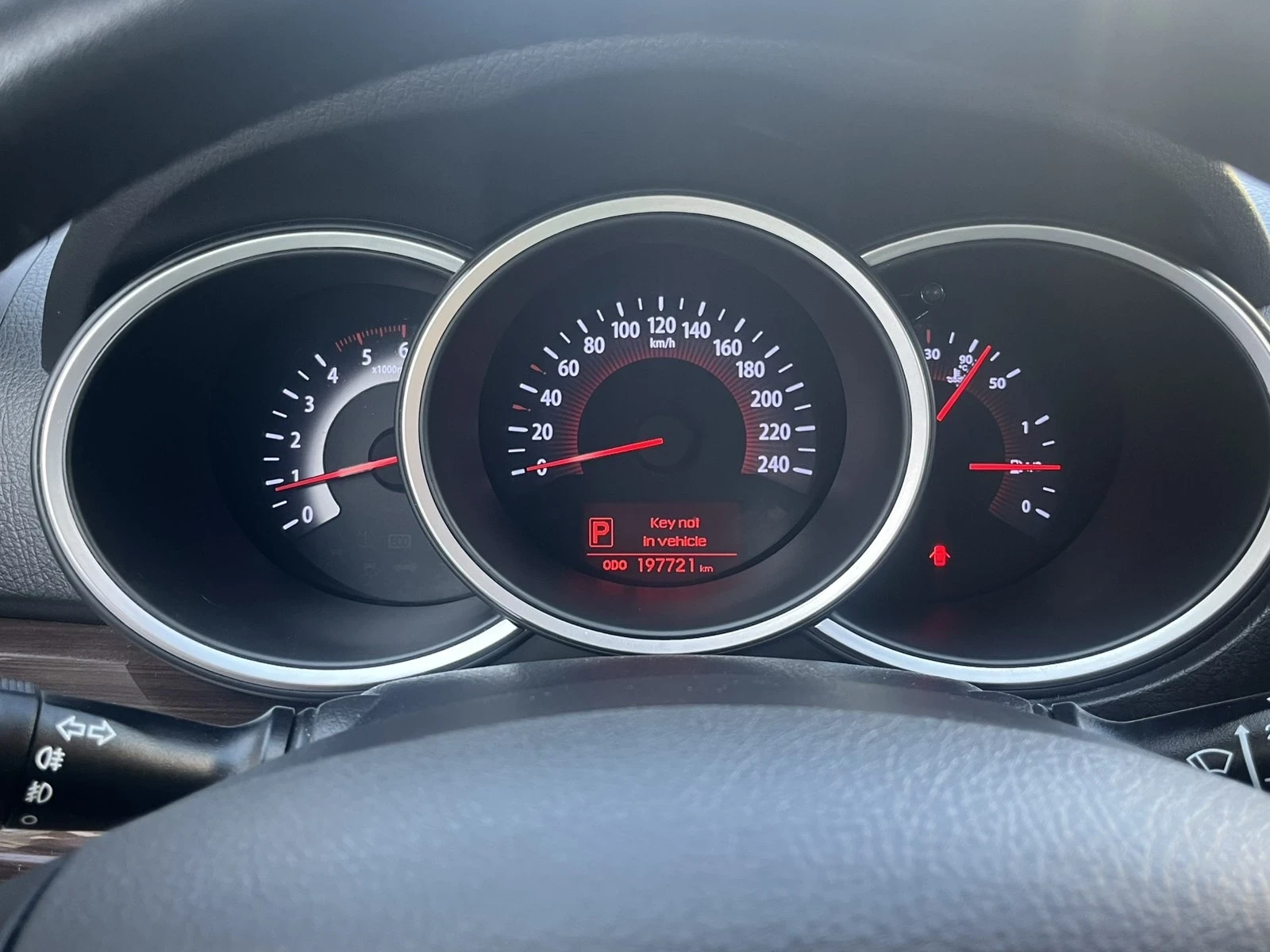 Kia Sorento 2, 2 crdi - изображение 7