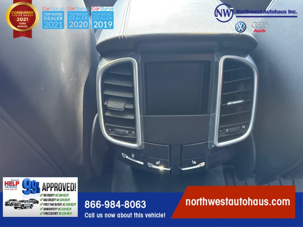 Porsche Cayenne *  *    *   *  | Mobile.bg   14