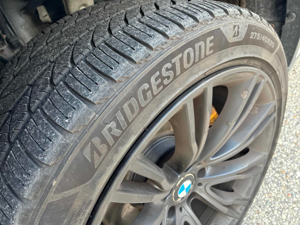 BMW X5 *  *    *   *  | Mobile.bg   16